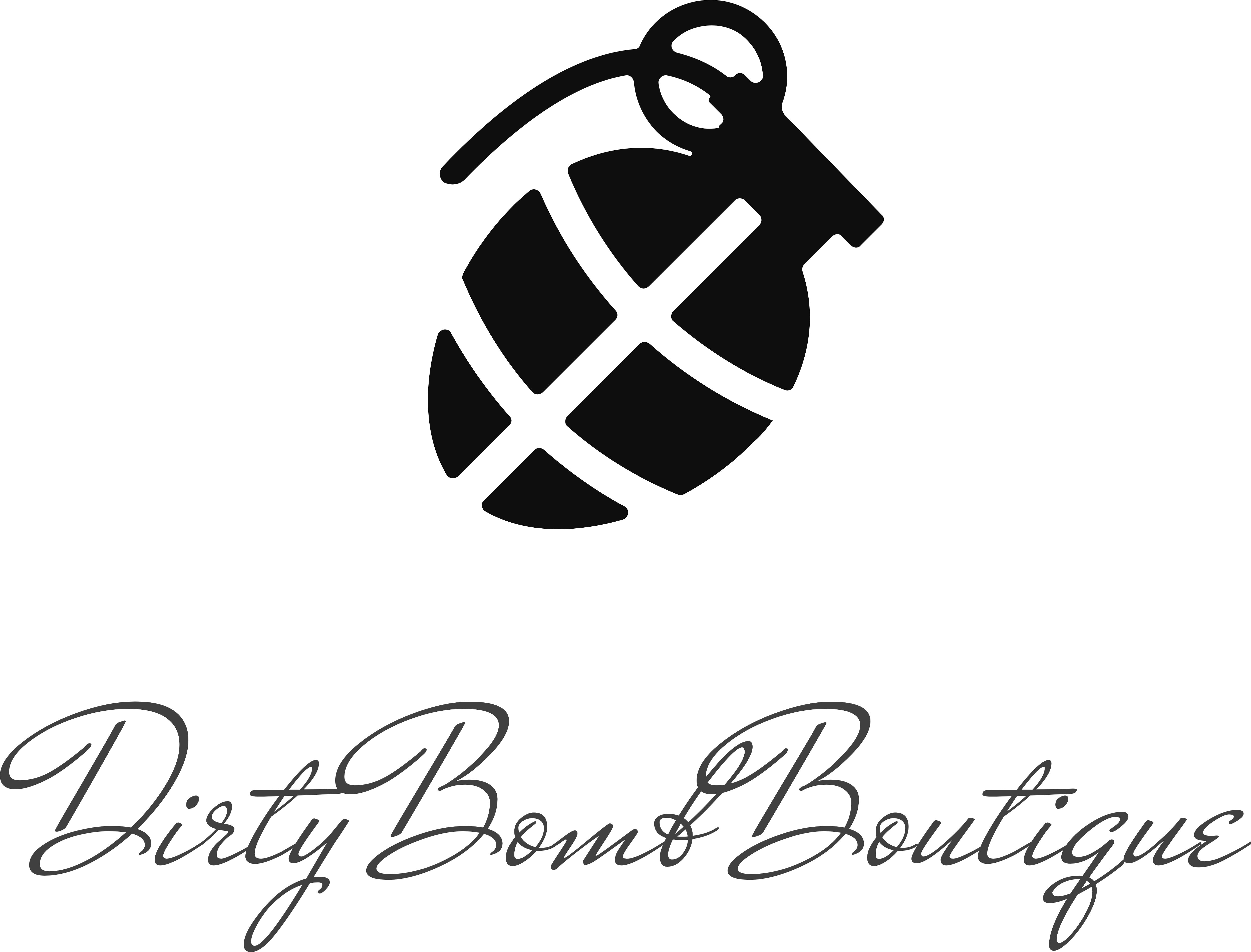 DirtyBombBoutique 